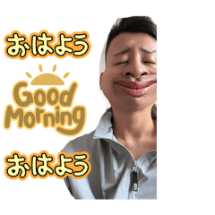 piko_20250429002648