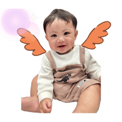 My Sunshine_20250429184744