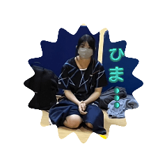 abc_20250429211034