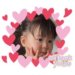 Rina_20250429211126