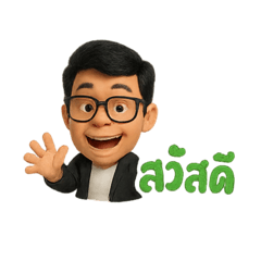 veerathai_20250429190855
