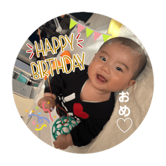 pon_20250429211238