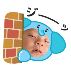 mii_20250429211925