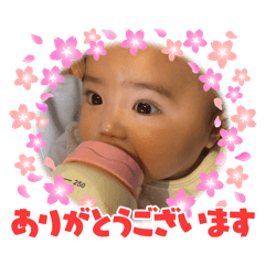 yuki_20250429211337