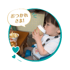 PON_20250429211802
