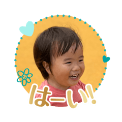 ayumi_20250430094457