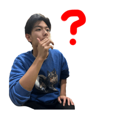 sakurako_20250430042932