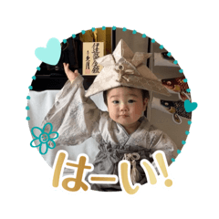 Natsu_20250428112701