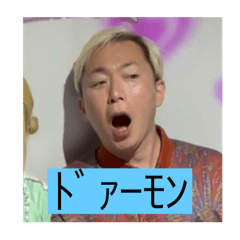 n_20250429005306
