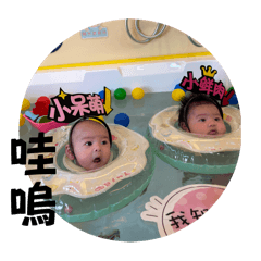 球與比