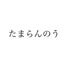 baby_20250429223829