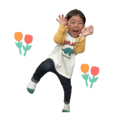 taihono1