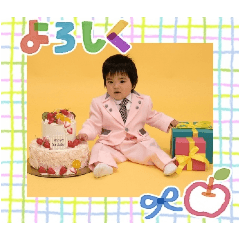 rina_20250429224001