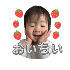 yuki_20250429222809