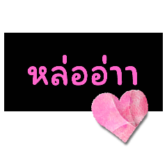 mimo_20250429222648