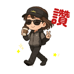 皮皮3-2
