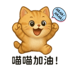 lulu_20250429234546