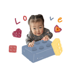 yuko_20250430091449