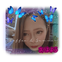 taka_20250430090829