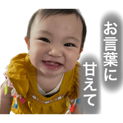 You_20250430082312