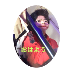 Natsu_20250430090954