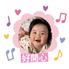 笑CC的日常用語