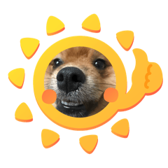 Shskzizo