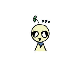 Banana11224