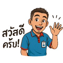 pop_20250429180547