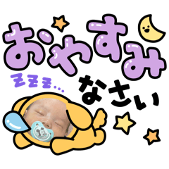 k_20250429233424