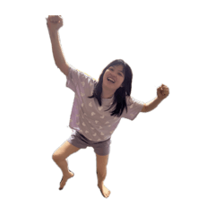 yuna1234537890