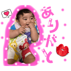 Haru_20250429234431
