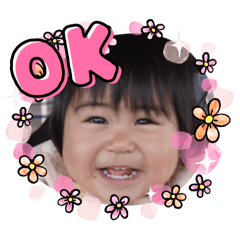chinatsu_20250429234614