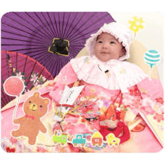 sakura_20250429234059