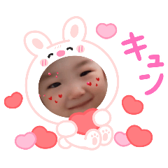 non_20250429235532non