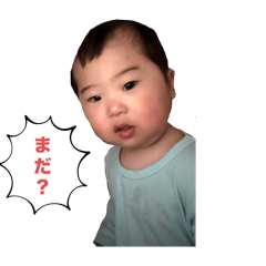 Ao2024.7.15