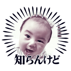 nana_20250430112155