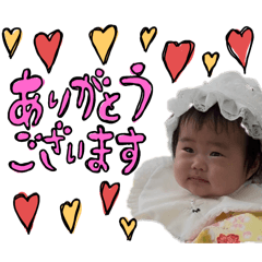 yumi_20250430114957