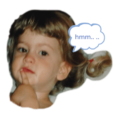 Lili's stampss