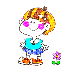 KANA_20250429022523