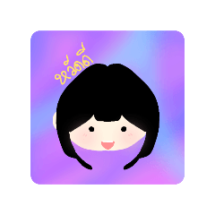 sarika arora_20250429215932