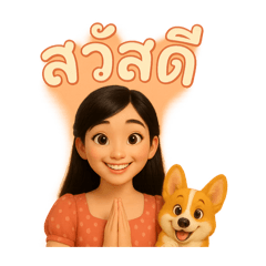 Kancorky