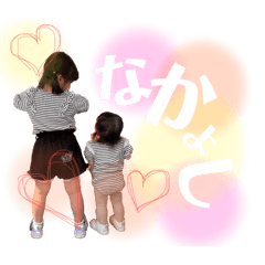 kaori_20250430011734
