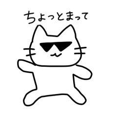 ponzu_20250430020840
