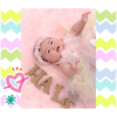 Kasumi_20250430082624