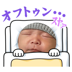 K_20250430021523