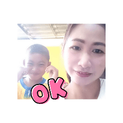 Manow manow_20250430014027