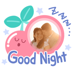 Yingying_20250429210702