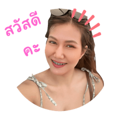 Kay_20250429231510
