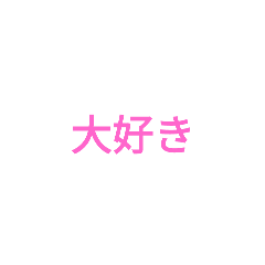 sakura_20250430060749